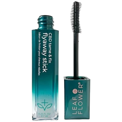 CBD Tame & Fix Flyaway Stick